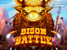 Simba games casino bonus code88